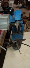 motosega elettrica usato  Montecchio Maggiore