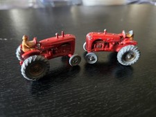 Vintage lesney matchbox for sale  Raleigh