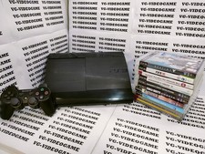 Sony playstation 250 usato  Lugo