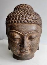 stone carving for sale  BARNSLEY