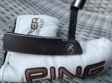 ping redwood for sale ping redwood for sale HALIFAX