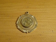 Vintage 1961 metal for sale  KING'S LYNN