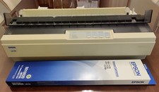 epson 2530 usato epson 2530 usato  San Felice Circeo