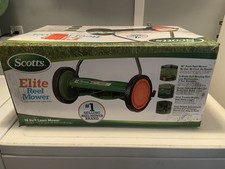 Scotts 415 16s for sale  Knoxville
