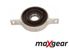 Maxgear mittellager kardanwell gebraucht kaufen  Riedstadt