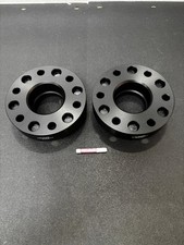 Lug hub centric for sale  Matthews