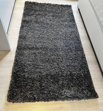 Life shaggy teppich gebraucht kaufen Life shaggy teppich gebraucht kaufen  Weste