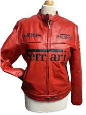 Women red michael for sale  CRAIGAVON