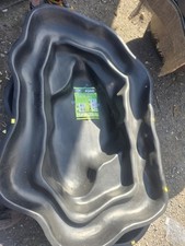 Aqua nova pond for sale  BURY