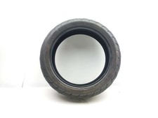 Rear tire dunlop for sale  Odessa