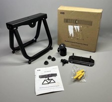 Ceiling mount desktop for sale  OLDBURY