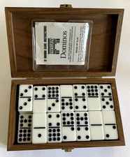 Rare pavilion limited for sale  Chicago