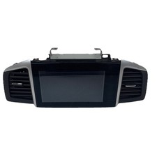 Honda pilot radio for sale  Irving