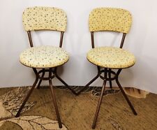 Pair vintage cosco for sale  University Park