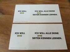ikea rationell glaser gebraucht kaufen ikea rationell glaser gebraucht kaufen Bogel, Mieheln, Weyer