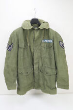 Field jacket small gebraucht kaufen  Embsen