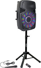 Ibiza party 15pack gebraucht kaufen  Bruck