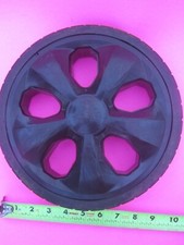 Black decker lawn for sale  Austin