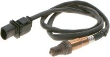 Sonda lambda bosch usato  Bovolone