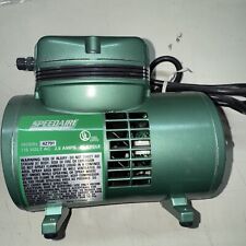Speedaire compressor model for sale  Amarillo