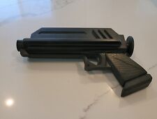 Star wars clone for sale  Santa Clarita