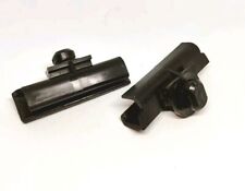 Suportes de suporte laterais traseiros VW Scirocco mk2 533807393C comprar usado  Enviando para Brazil