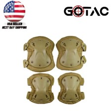 Tactical knee elbow for sale  Miami