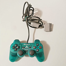 Controller ps2 ps1 usato  Agliana