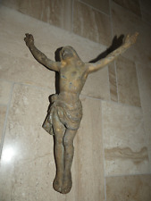 Alte corpus christi gebraucht kaufen  Hoyerswerda