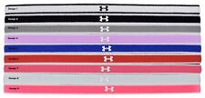 Under armour haarband gebraucht kaufen  Garching b.München