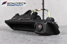 Bmw g20 g21 gebraucht kaufen  Pfaffenhofen a.d.Ilm