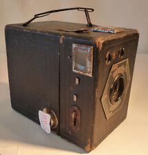 Ancien appareil photo d'occasion  Cosne-Cours-sur-Loire