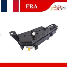 Réservoir additif carburant d'occasion  Gonesse