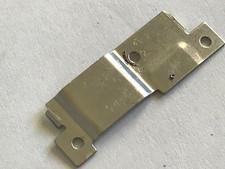 Supporto metallico metal usato  Italia
