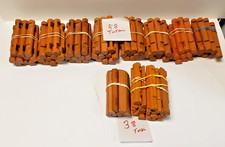Original lot 284 for sale  Anoka