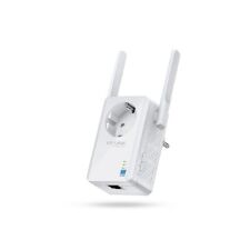 Pocket range extender usato  Italia
