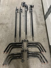 Lot vintage matthews for sale  Los Angeles