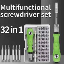 Schraubendreher handy brillen gebraucht kaufen  Frankfurt am Main