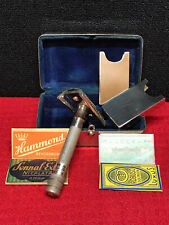 Rare piece pomco for sale  Hudson