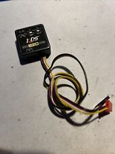 Kds820 avcs dual for sale  KINGTON
