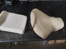 Sella vespa 125 usato  Ruffano