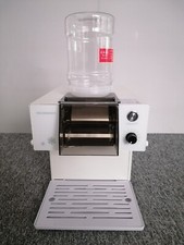 New automatic family for sale  USA