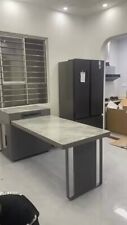 sets concrete table for sale  Orlando