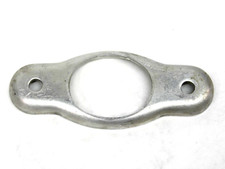 New hand railing for sale  Johnstown