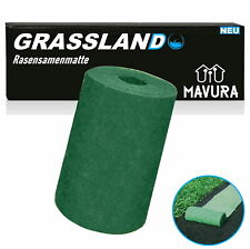 Grassland grassamenmatte rasen gebraucht kaufen  Blomberg