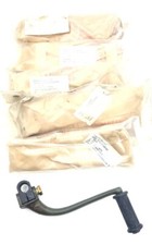 Maico 250 riginal gebraucht kaufen  Neulußheim
