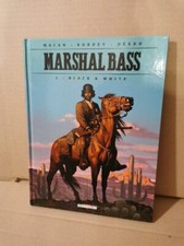 Western marshall bass d'occasion Western marshall bass d'occasion  Reuilly