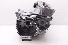 Suzuki gsxr600 oem for sale  Las Vegas