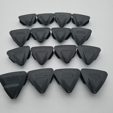 Ruby space triangles for sale  Shippenville