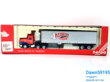 Herpa mack dry for sale  Northford